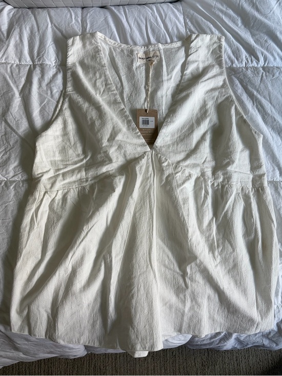 Indigo Luna Tops - Indigo Luna Top